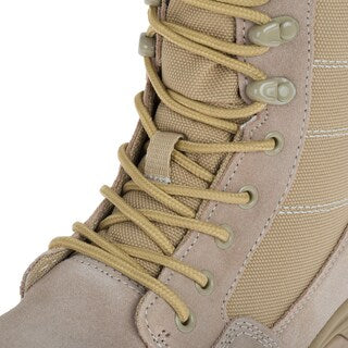 Buty taktyczne Vemont - Beige