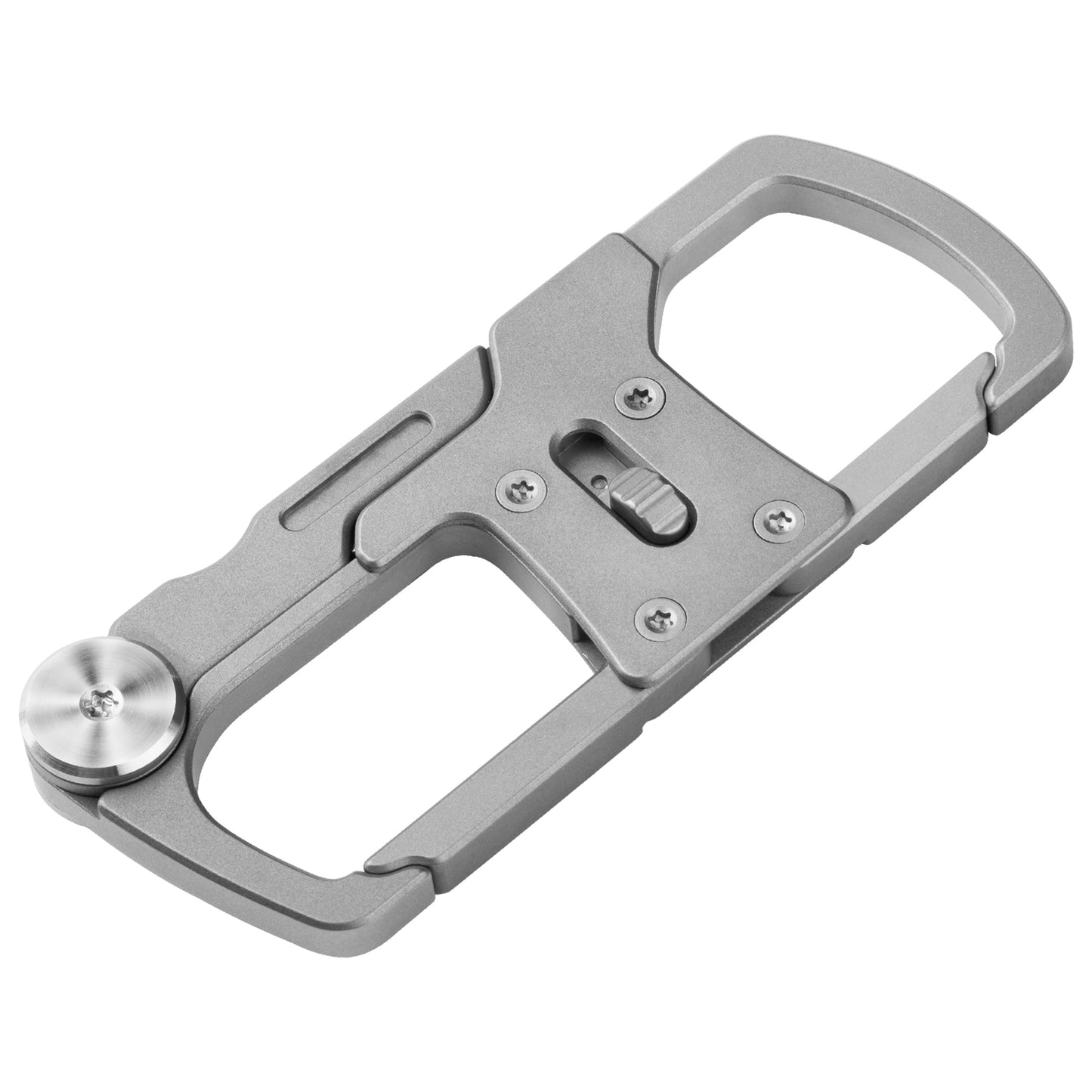 Multitool Oknife Otacle R2