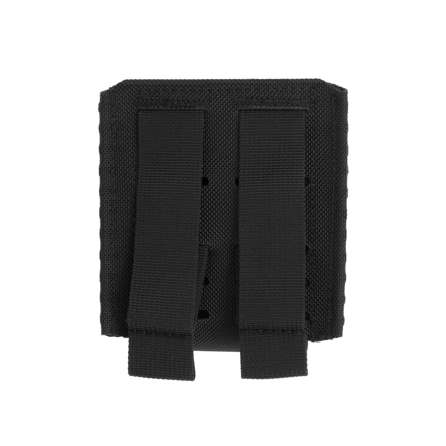 Etui Holdtheline na kamerę Getac BC-03 - Czarne