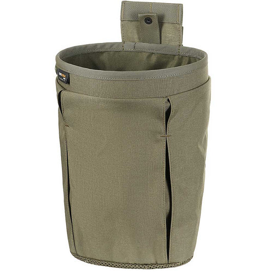 Torba zrzutowa M-Tac Elite Lite - Ranger Green