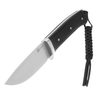 Nóż Civivi Cloud Peak - Black G10