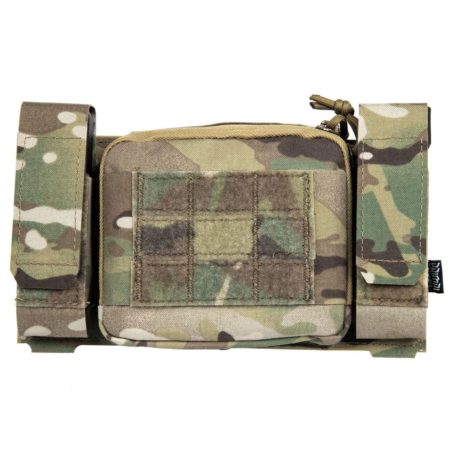Panel wielofunkcyjny Primal Gear - MultiCam