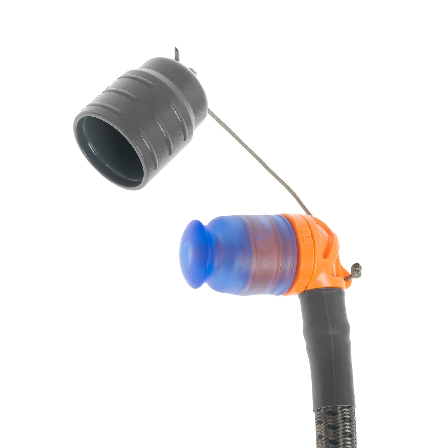 Bukłak Source Ultimate Hydration System - 3 l