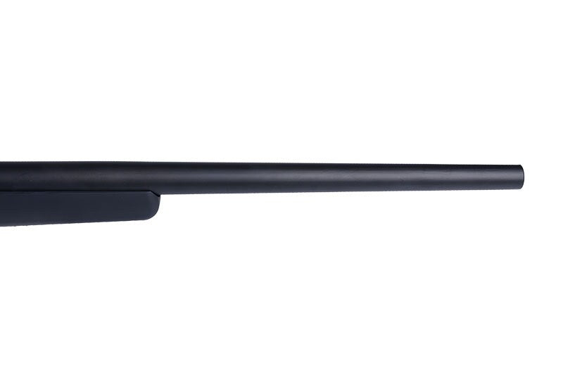 Karabin snajperski ASG Cyma CM701B