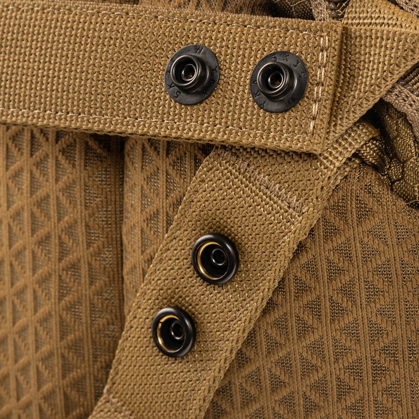 Torba M-Tac Sphaera Hex Hardsling Bag Gen. II Elite - MultiCam / Coyote