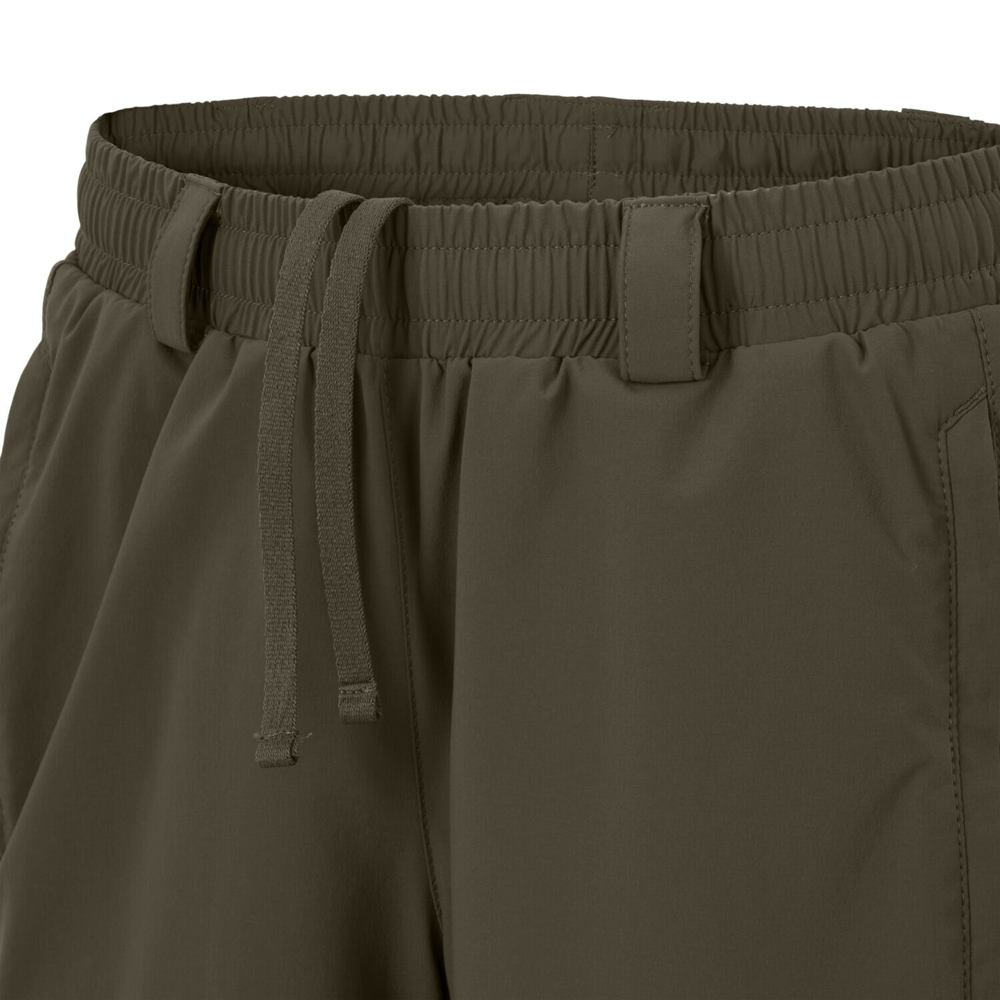 Szorty Helikon Utility Light - Taiga Green