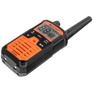 Radiotelefon Midland PMR XT70 PRO Hobby & Work - 2 szt.
