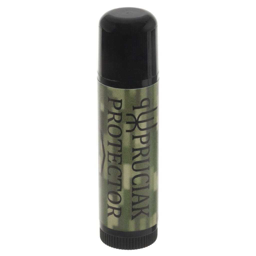 Wosk do noży Protector Pruciak Tactical w sztyfcie
