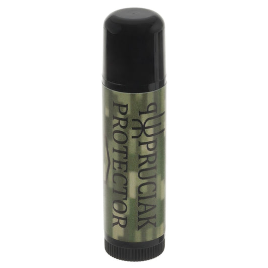 Wosk do noży Protector Pruciak Tactical w sztyfcie