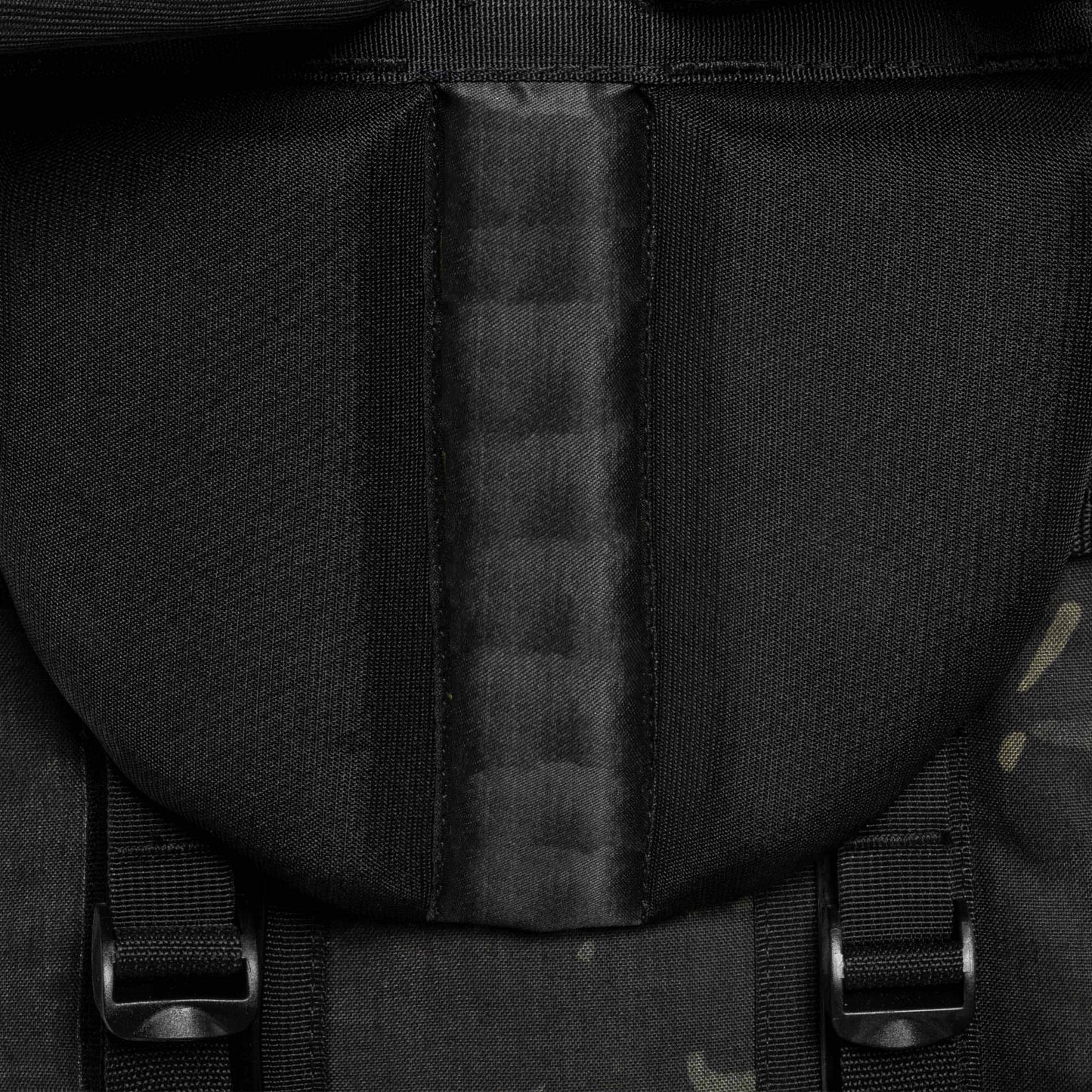 Plecak Wisport Crossfire 45-65 l - MultiCam Black