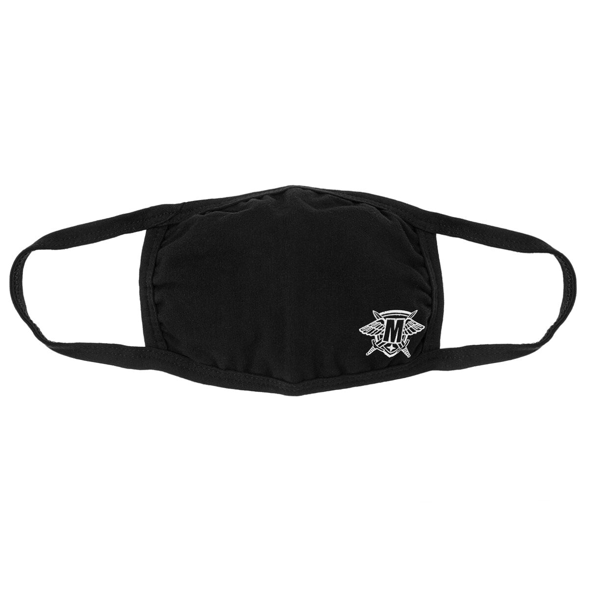 Maseczka ochronna Militaria.pl