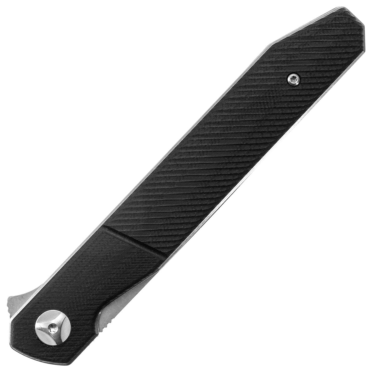 Nóż składany Boker Magnum Miyu