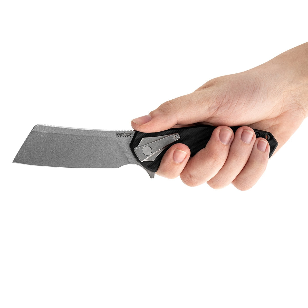 Nóż składany Kershaw Bracket