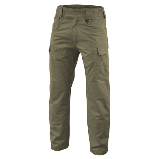 Spodnie Texar Elite Pro 2.0T Ripstop - Olive