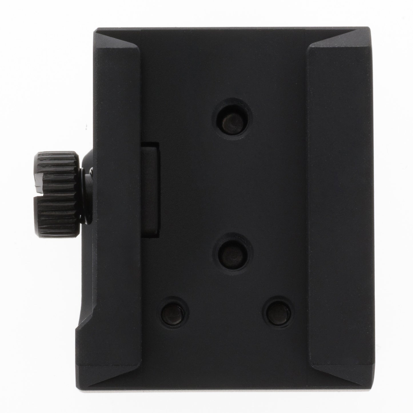 Montaż Olight 43X Mos Mount - Black
