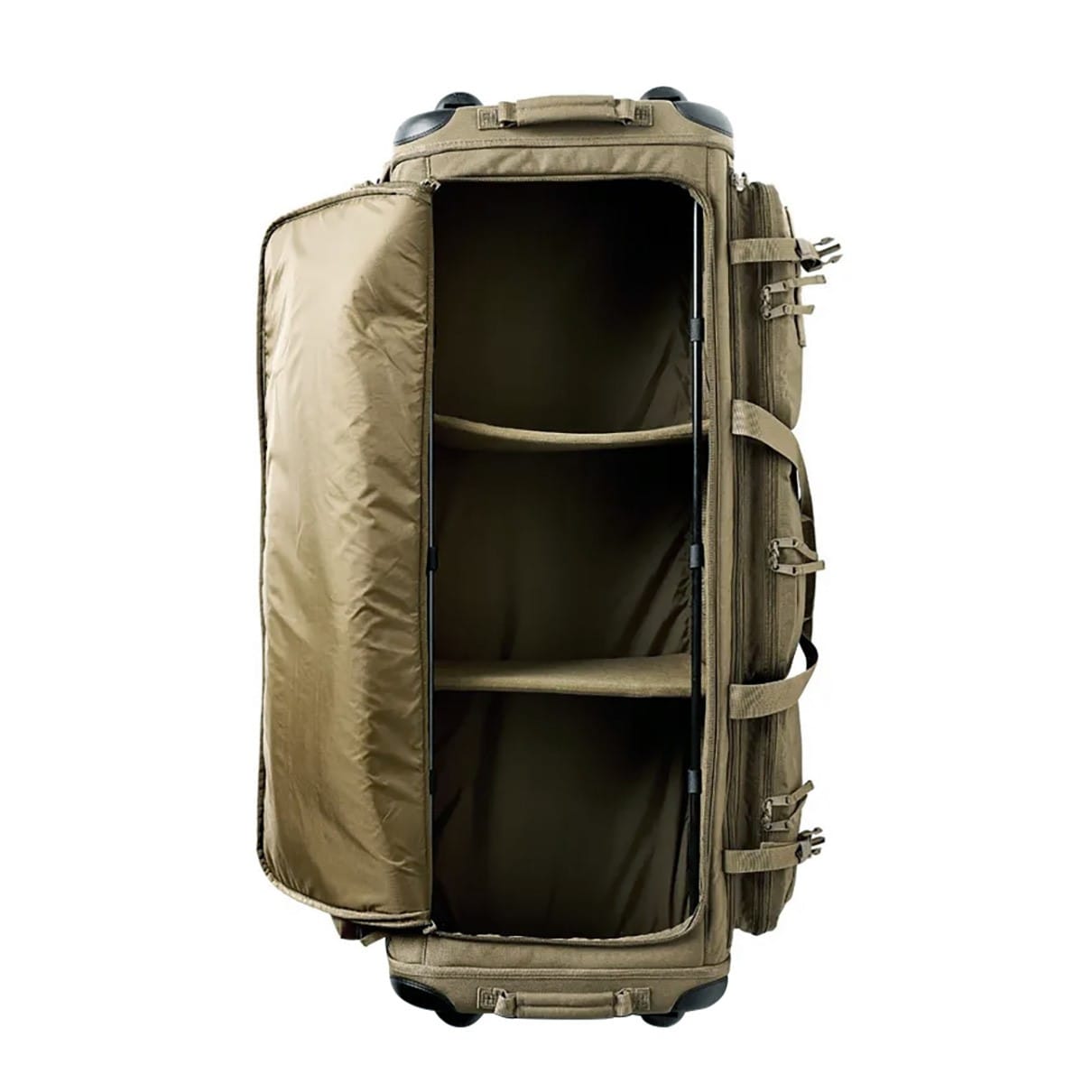 Torba 5.11 Cams 3.0 186 l - Ranger Green