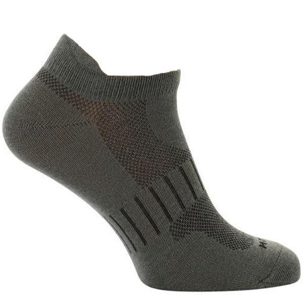 Skarpety M-Tac Light Sports Olive 3-Pak