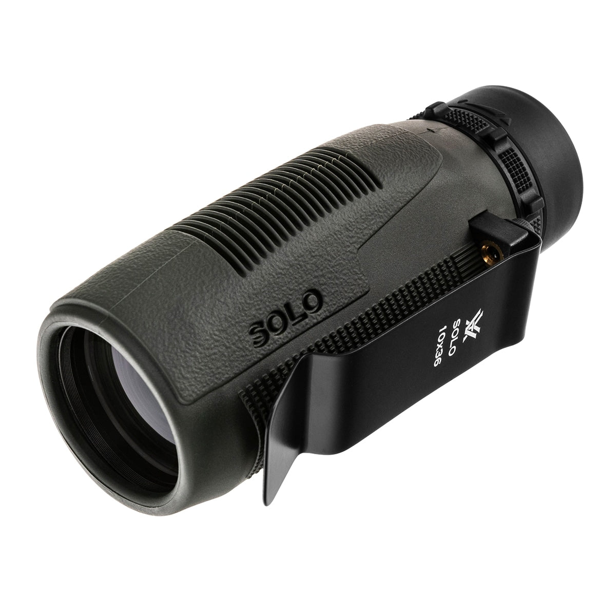 Monokular Vortex Solo 10x36