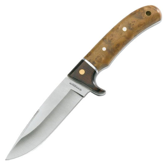 Nóż Boker Magnum Elk Hunter