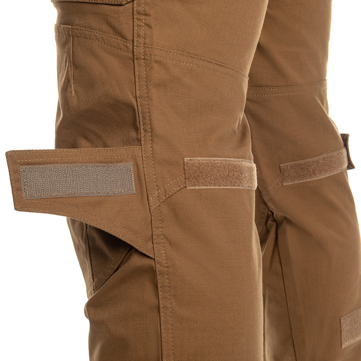 Spodnie M-Tac Conquistador Gen.I Flex - Coyote Brown