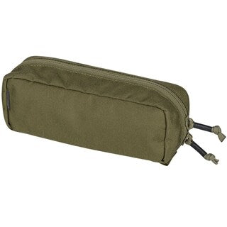 Organizer Helikon Pencil Case Insert Olive Green