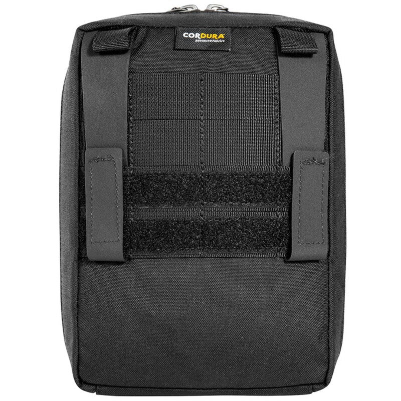 Ładownica uniwersalna Tatonka 20 x 14 - Black