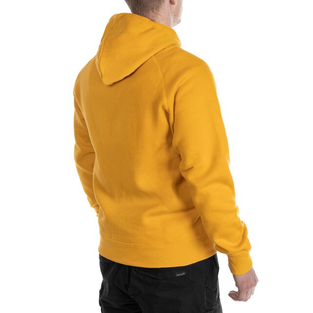 Bluza Pentagon Phaeton Sole Survivor Tuscan Yellow