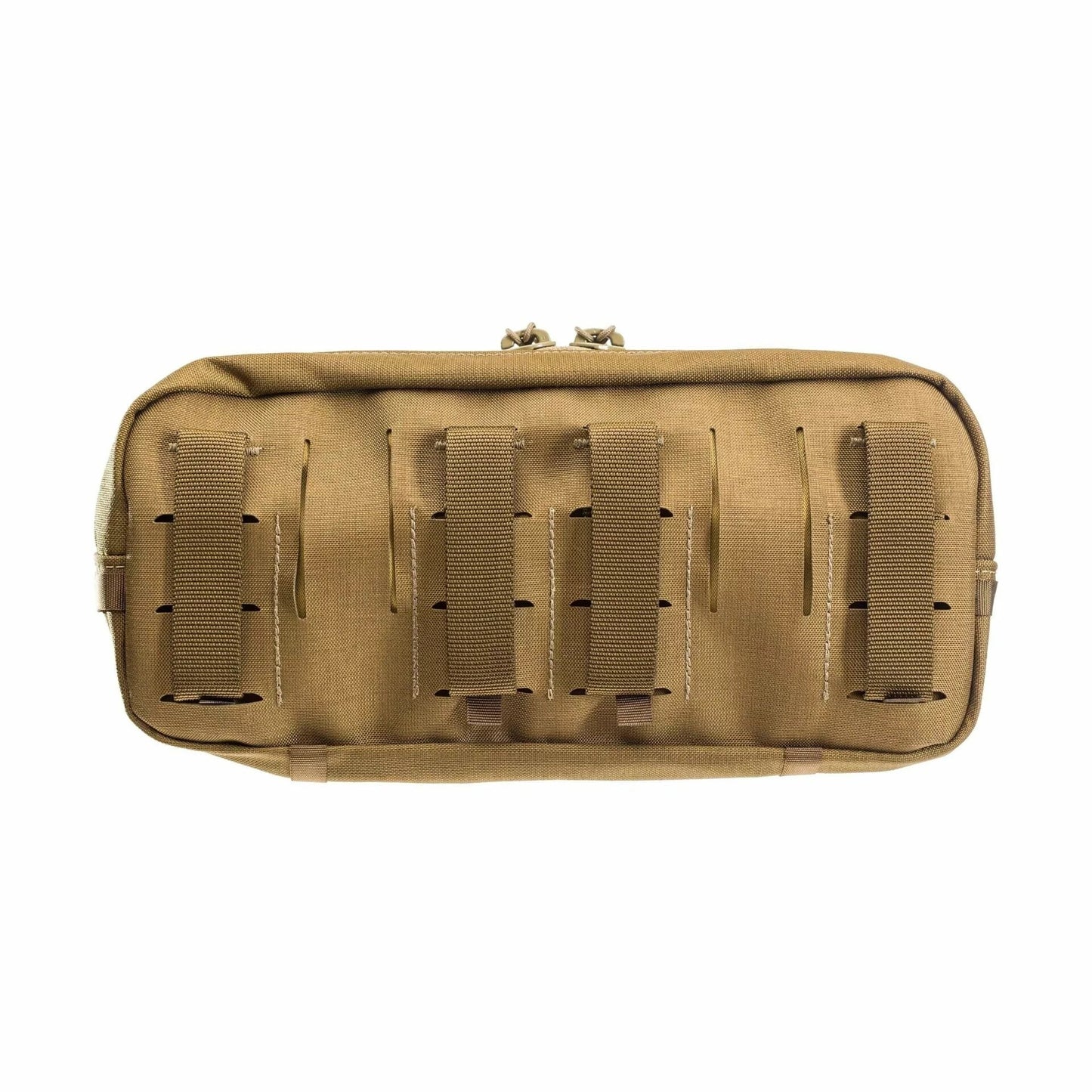 Kieszeń Lindnerhof Multi-Pouch Horizontal Large PA023 - Coyote