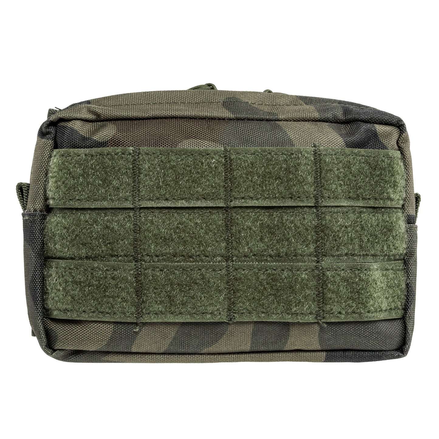 Kieszeń Cargo Mil-Tec Small - wz.93 Pantera PL Woodland