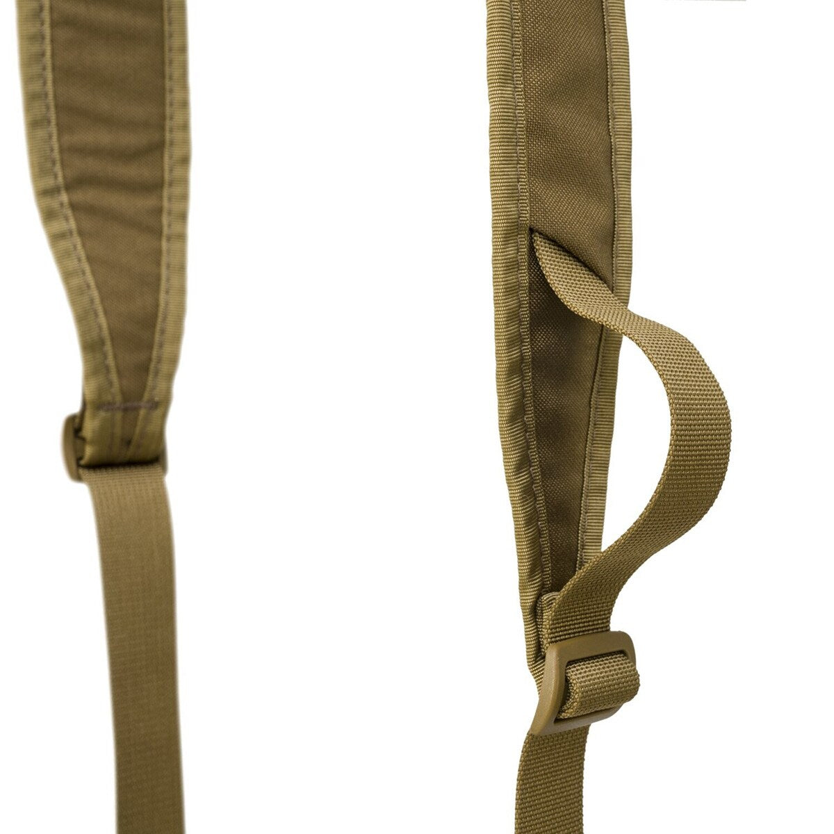 Zawieszenie taktyczne do broni Helikon Mirage - Coyote