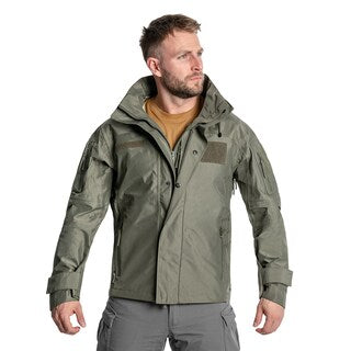 Kurtka Texar ECWCS Conger - Olive