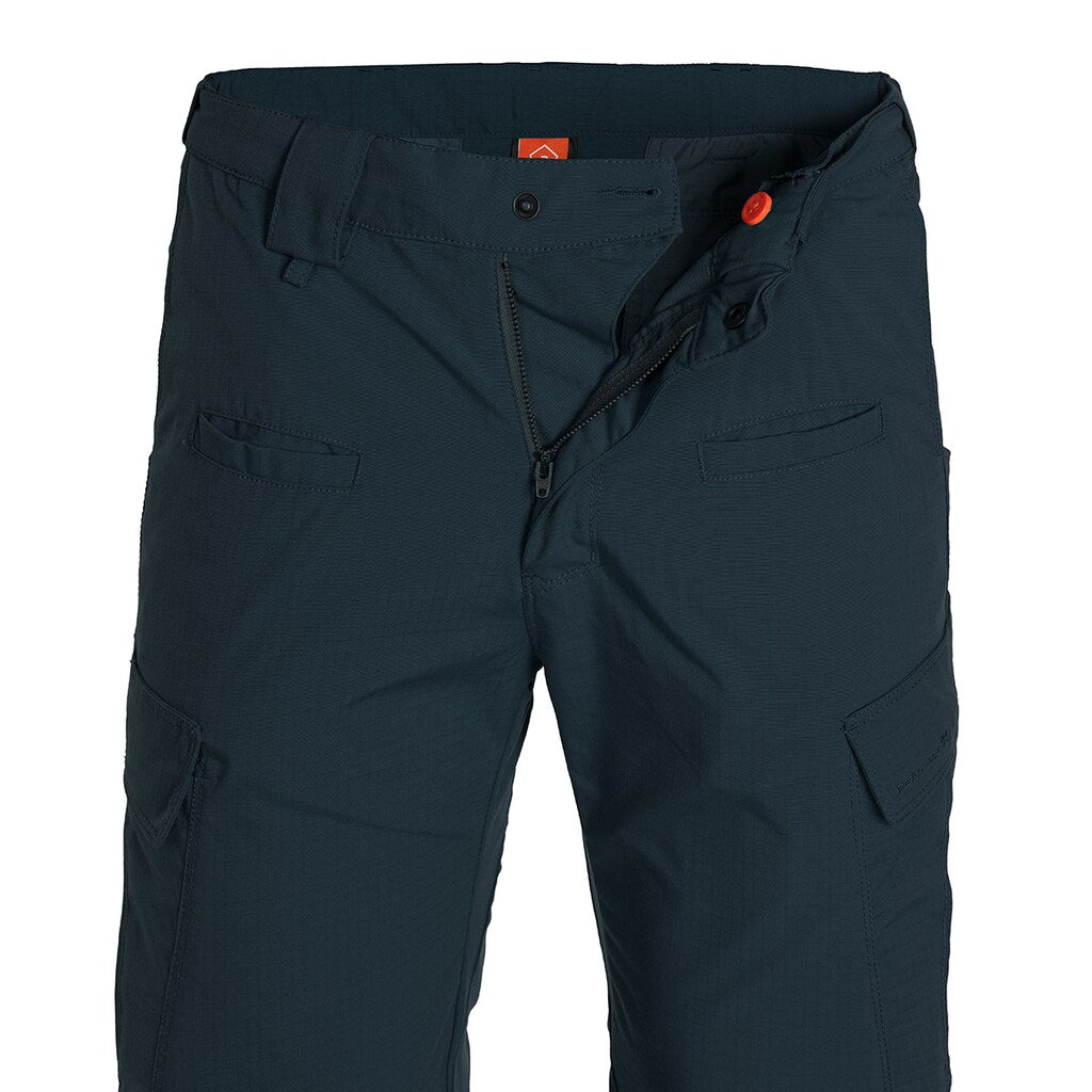 Spodnie Pentagon Aris Tactical - Midnight Blue