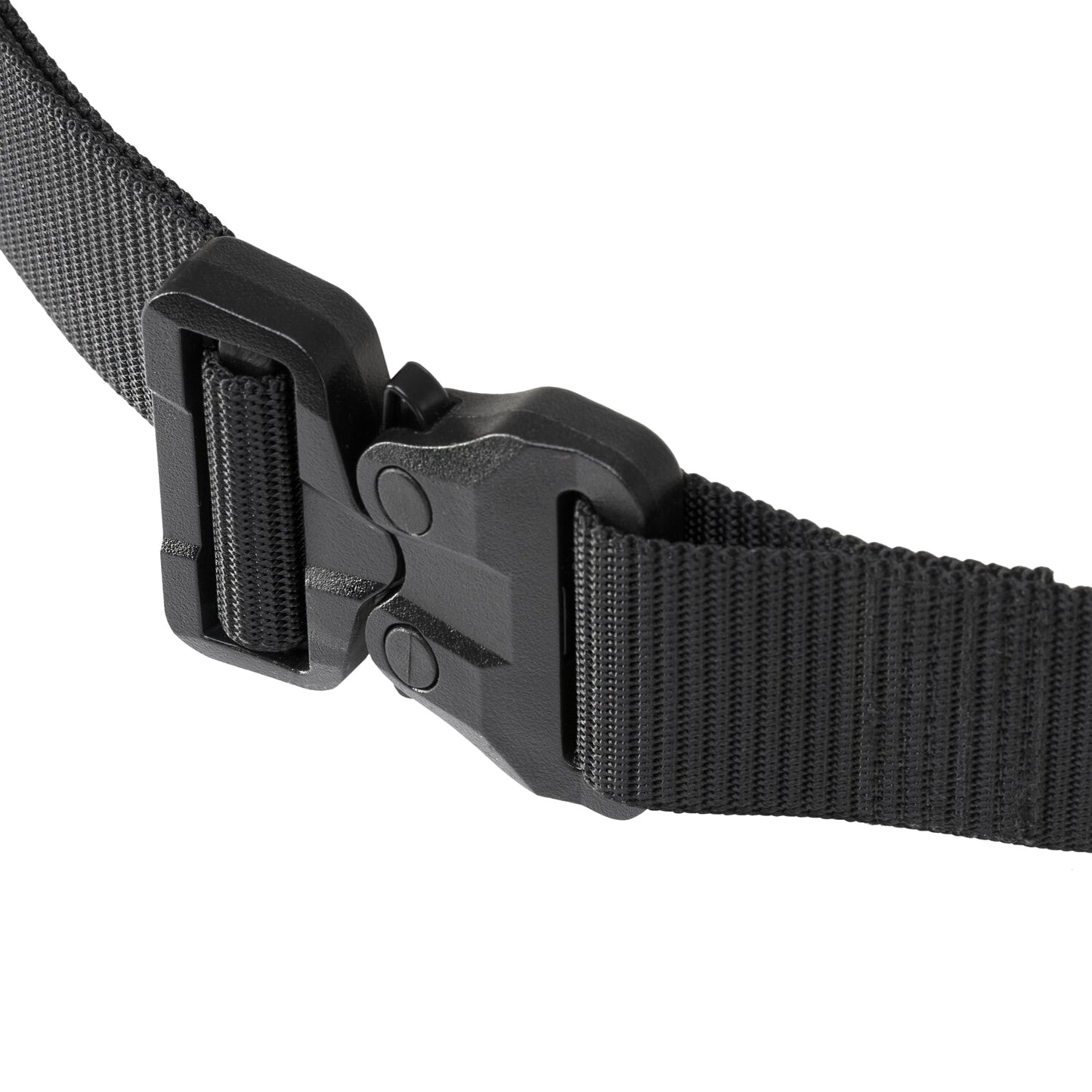 Pas taktyczny Helikon Cobra GT FG45 - Black