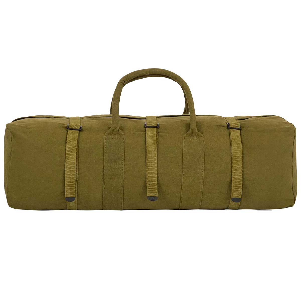 Torba Highlander Outdoor Rope Handle Tool Bag 24 l - Olive