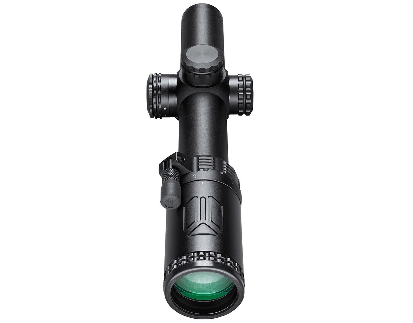 Luneta celownicza Bushnell AR Optics 1-6x24 BTR-1