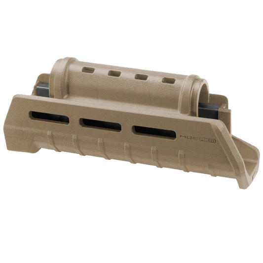 Łoże Magpul MOE AKM Hand Guard do karabinków AK47/AK74 - Flat Dark Earth