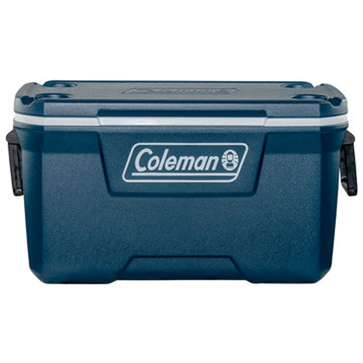Lodówka turystyczna Coleman 70QT Chest Cooler