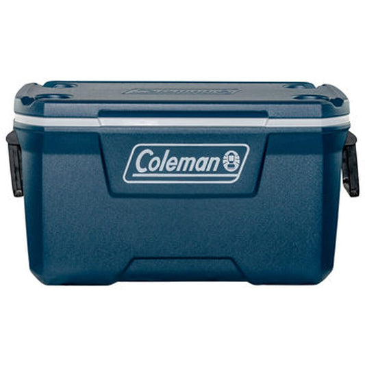 Lodówka turystyczna Coleman 70QT Chest Cooler