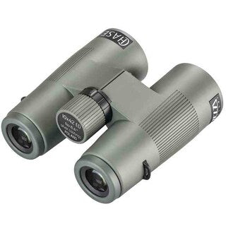 Lornetka Delta Optical Chase 10x42 ED
