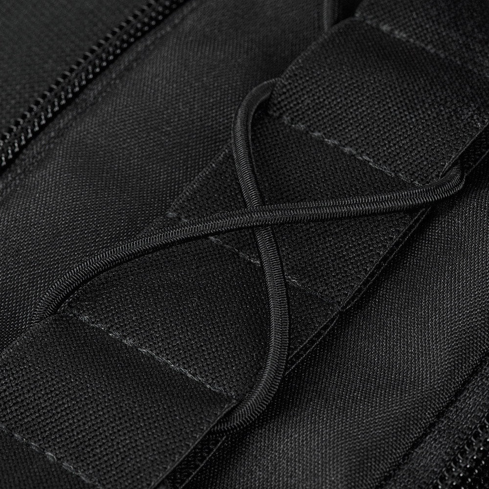Ładownica medyczna M-Tac Elite Rip Off Gen.II - Black