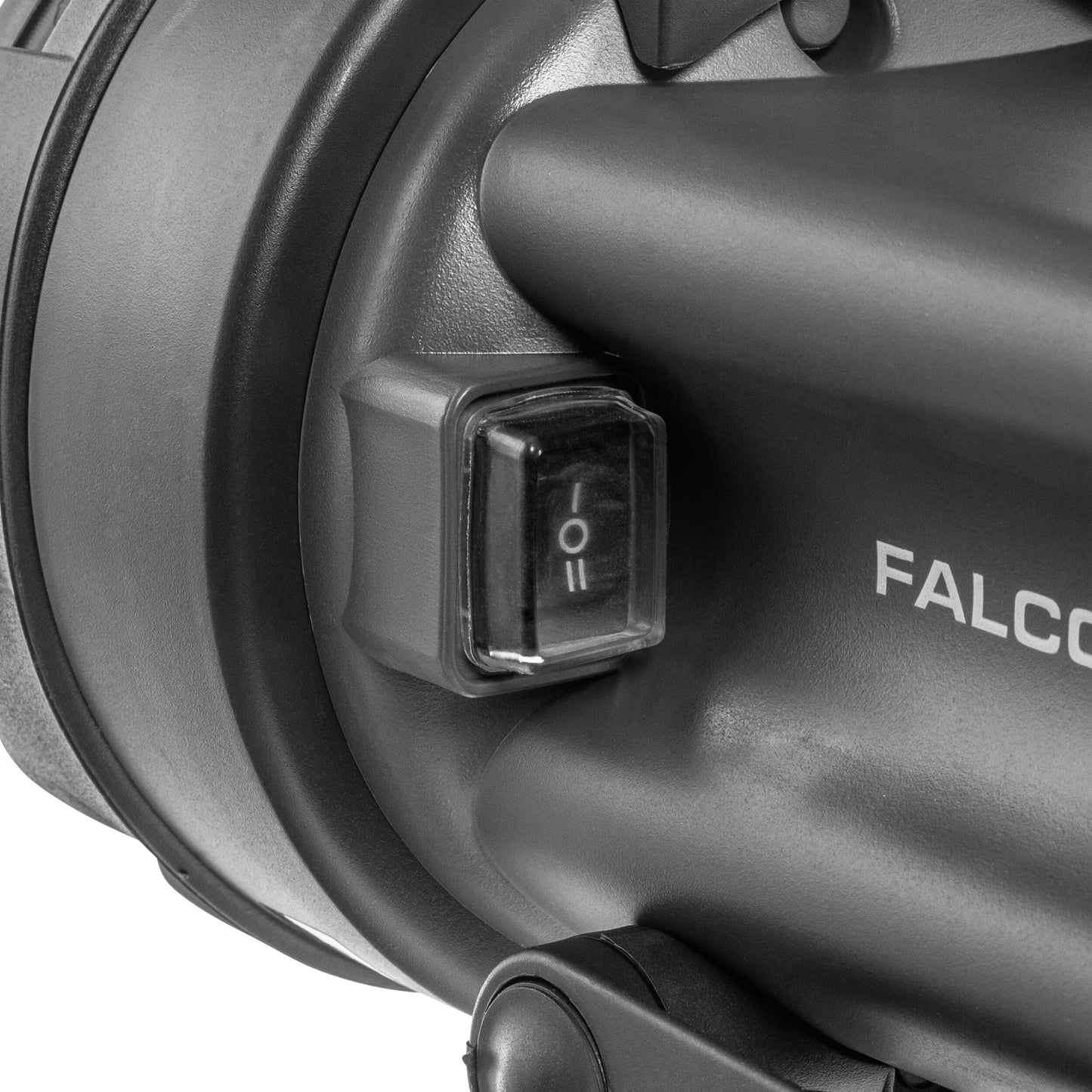 Latarka Mactronic Falcon Eye 9019 LED - 70 lumenów