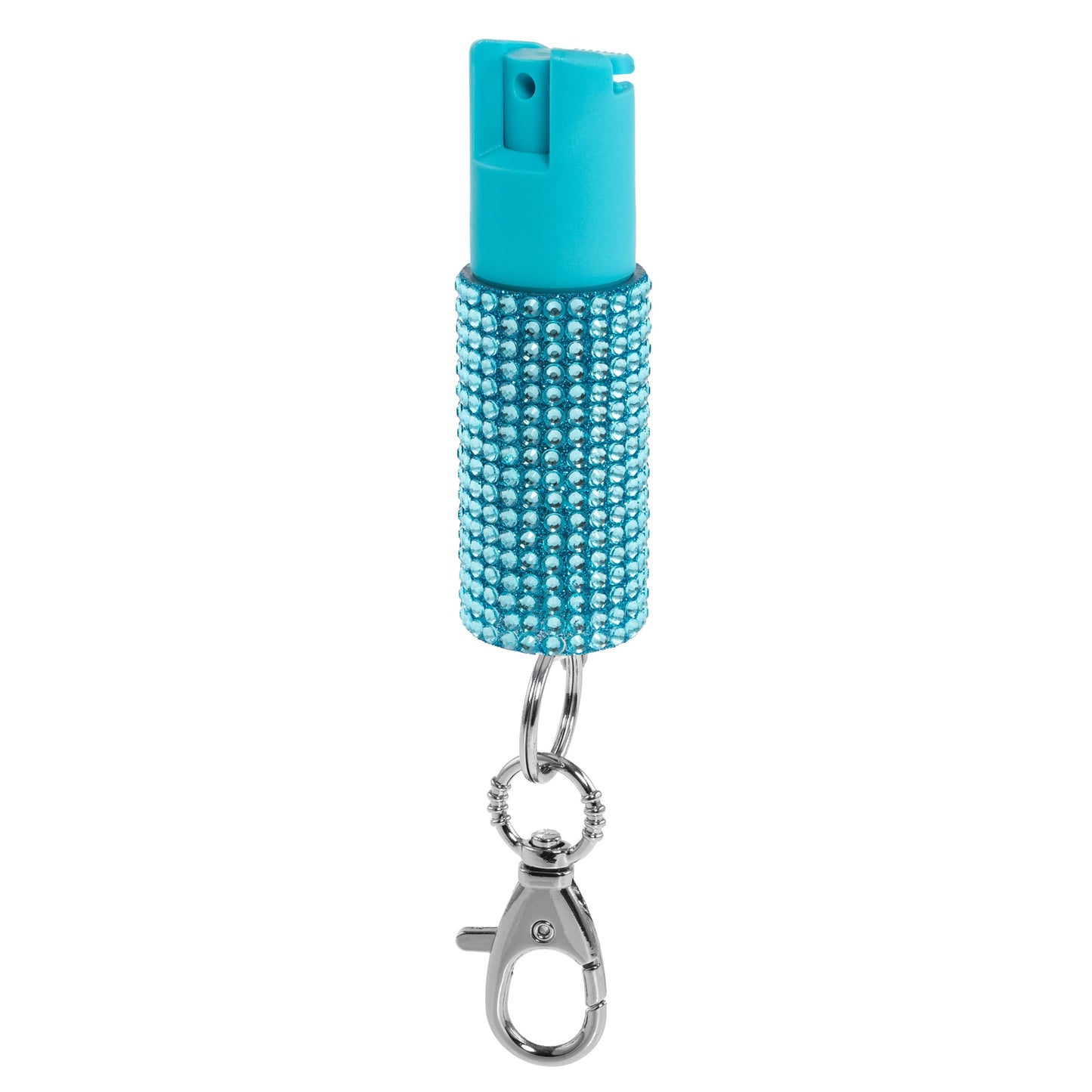Gaz pieprzowy Sabre Red KR-J-TL-02 Stream 15,9 ml - Teal