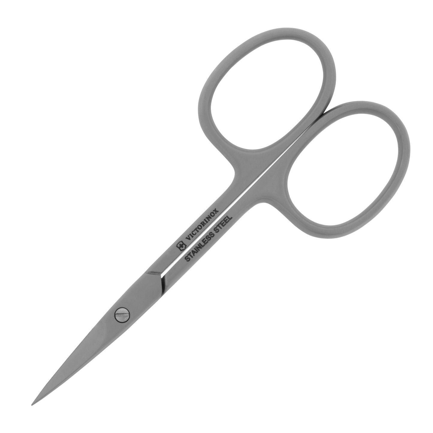Nożyczki do skórek Victorinox Cuticle Scissors