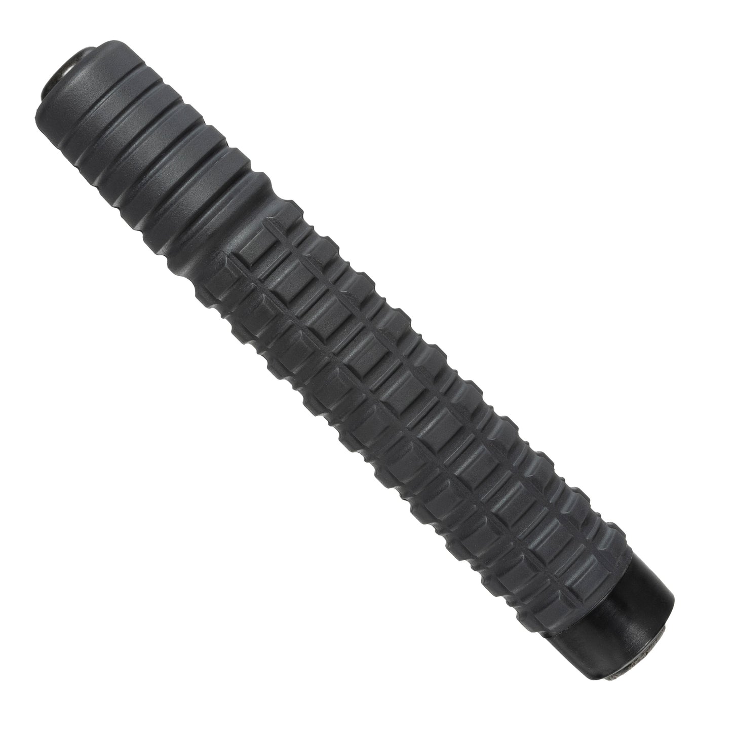 Pałka teleskopowa ESP hartowana 16" Black