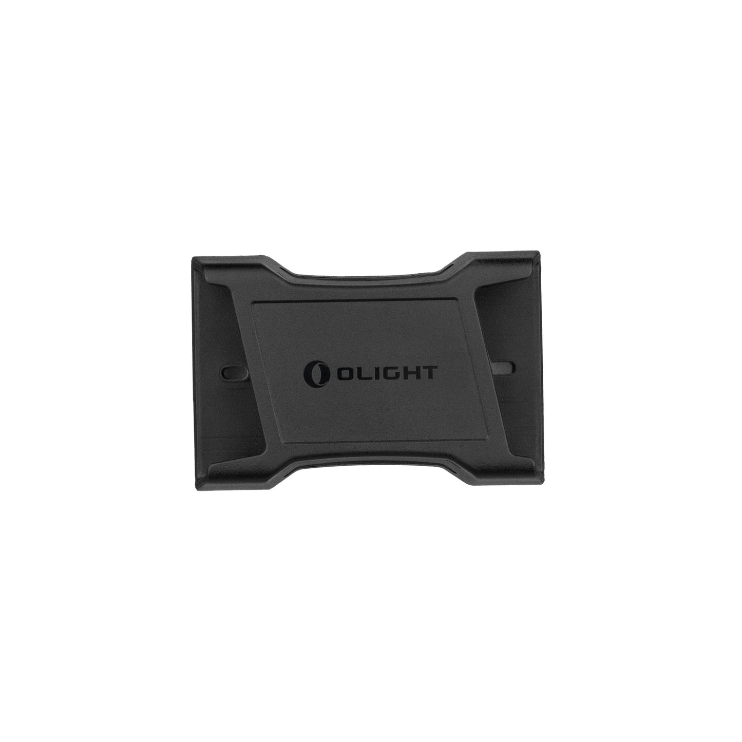 Latarka taktyczno-poszukiwawcza Olight Seeker 4 Pro Cool White Matte Black - 4600 lumenów
