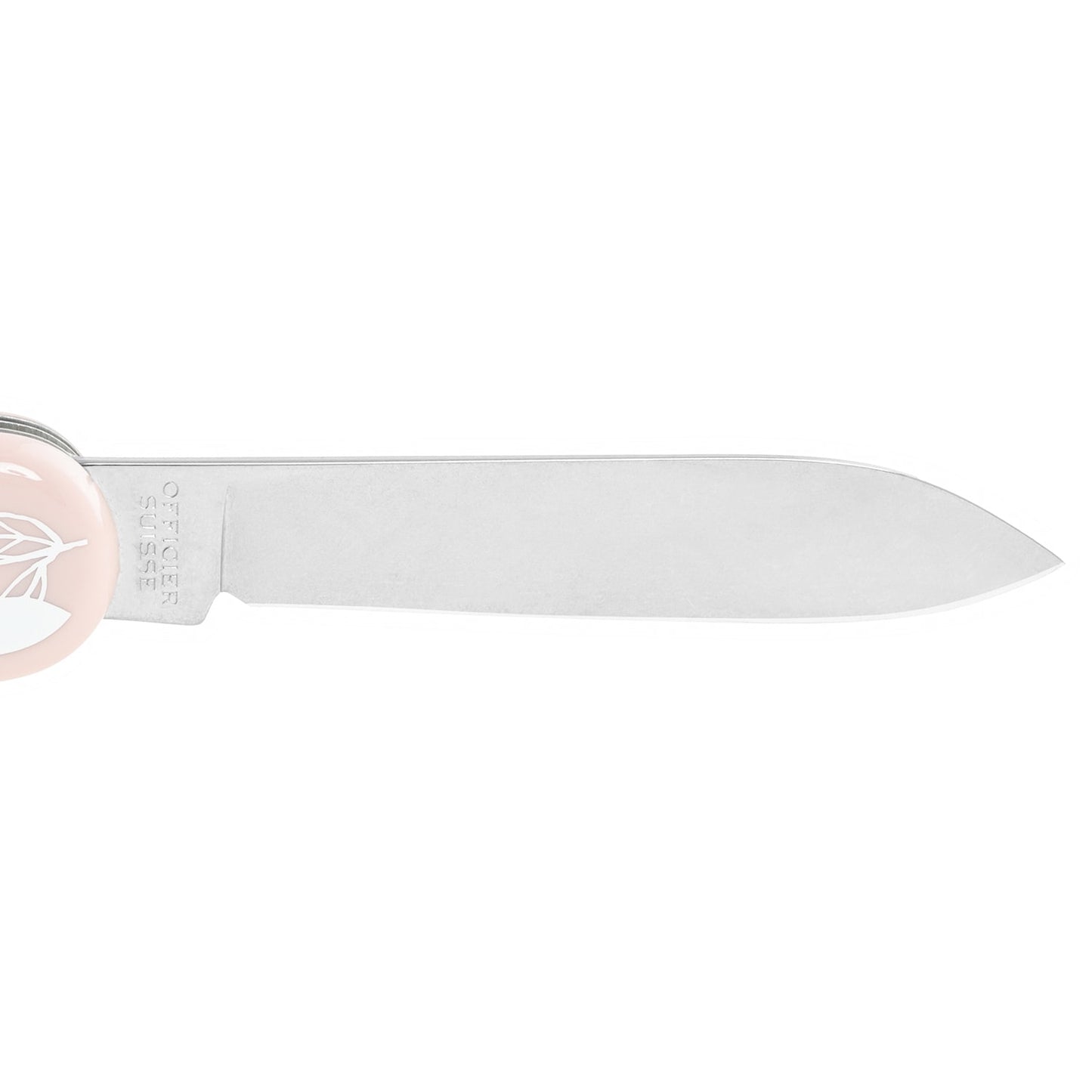 Scyzoryk Victorinox Companion SD Paris Style