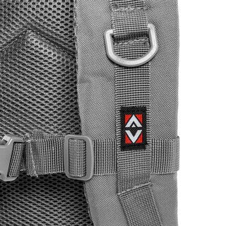 Plecak Pentagon Tac Maven Assault Small 35 l - Wolf Grey