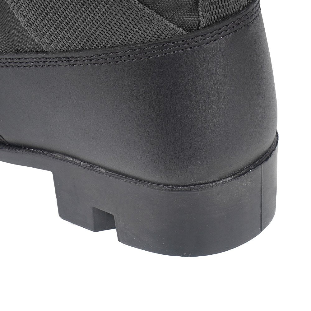 Buty Mil-Tec US Jungle Boots - Black