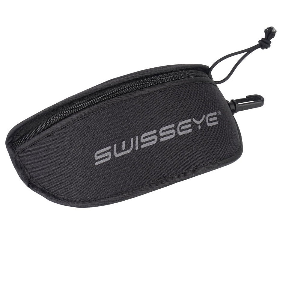 Okulary taktyczne Swiss Eye Gardosa Evolution M/P