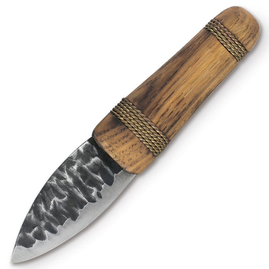 Nóż Condor Otzi Knife